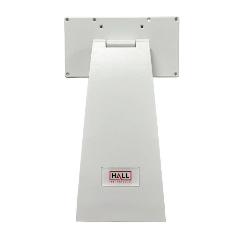Hall Technologies HT-HV-MNT-SB Short Monitor